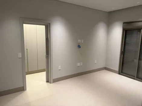 Comprar Casa / Condom&iacute;nio em S&atilde;o Jos&eacute; do Rio Preto R$ 7.500.000,00 - Foto 26