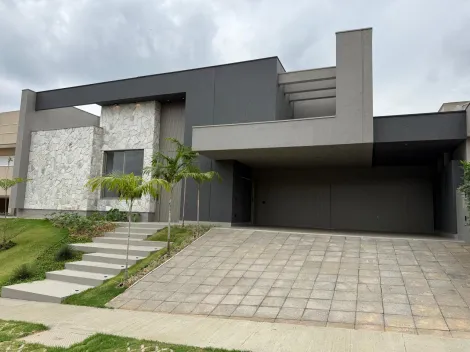 Comprar Casa / Condom&iacute;nio em S&atilde;o Jos&eacute; do Rio Preto R$ 7.500.000,00 - Foto 27