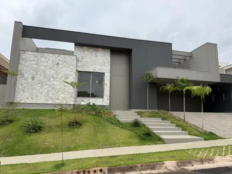 Comprar Casa / Condom&iacute;nio em S&atilde;o Jos&eacute; do Rio Preto R$ 7.500.000,00 - Foto 28