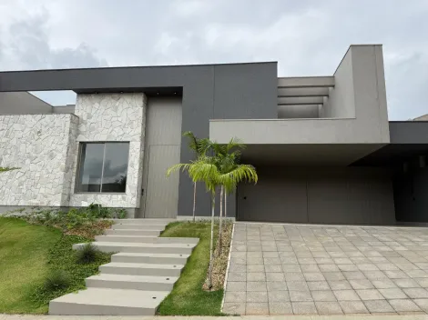 Comprar Casa / Condom&iacute;nio em S&atilde;o Jos&eacute; do Rio Preto R$ 7.500.000,00 - Foto 29