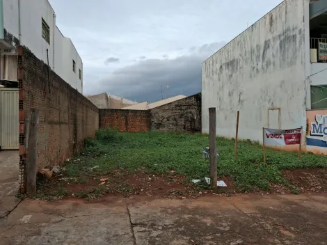 Comprar Terreno / Padr&atilde;o em S&atilde;o Jos&eacute; do Rio Preto R$ 130.000,00 - Foto 2