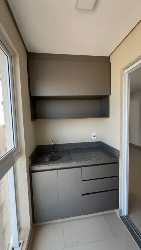 Alugar Apartamento / Padr&atilde;o em S&atilde;o Jos&eacute; do Rio Preto R$ 2.200,00 - Foto 7