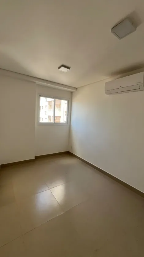 Alugar Apartamento / Padr&atilde;o em S&atilde;o Jos&eacute; do Rio Preto R$ 2.200,00 - Foto 9