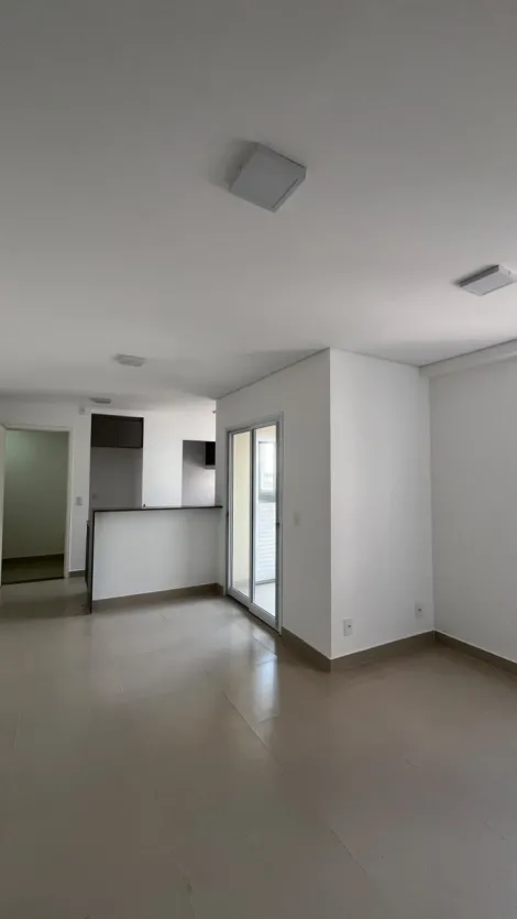 Alugar Apartamento / Padr&atilde;o em S&atilde;o Jos&eacute; do Rio Preto R$ 2.200,00 - Foto 8
