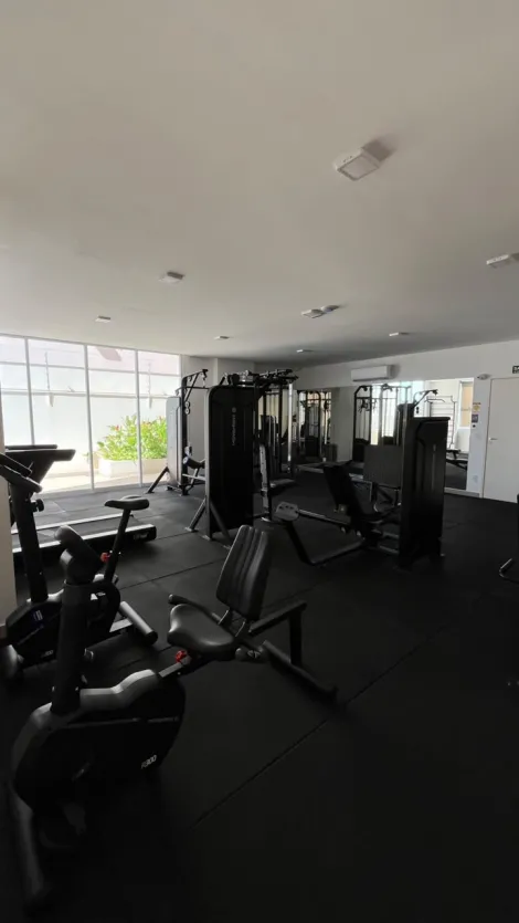 Alugar Apartamento / Padr&atilde;o em S&atilde;o Jos&eacute; do Rio Preto R$ 2.200,00 - Foto 13