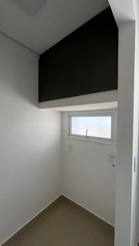 Alugar Apartamento / Padr&atilde;o em S&atilde;o Jos&eacute; do Rio Preto R$ 2.200,00 - Foto 6