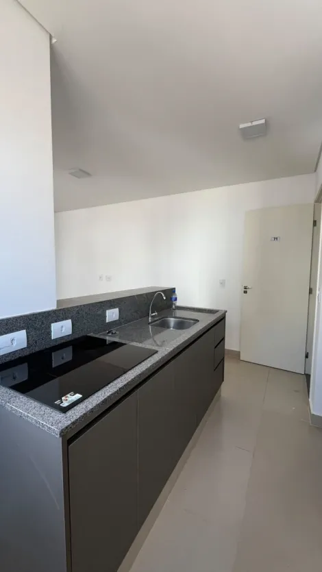 Alugar Apartamento / Padr&atilde;o em S&atilde;o Jos&eacute; do Rio Preto R$ 2.200,00 - Foto 3