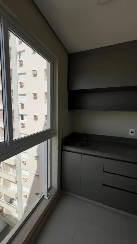 Alugar Apartamento / Padr&atilde;o em S&atilde;o Jos&eacute; do Rio Preto R$ 2.200,00 - Foto 8