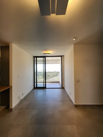 Apartamento / Padr&atilde;o em S&atilde;o Jos&eacute; do Rio Preto 