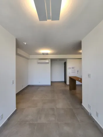 Alugar Apartamento / Padr&atilde;o em S&atilde;o Jos&eacute; do Rio Preto R$ 4.700,00 - Foto 2