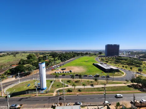 Alugar Apartamento / Padr&atilde;o em S&atilde;o Jos&eacute; do Rio Preto R$ 4.700,00 - Foto 4