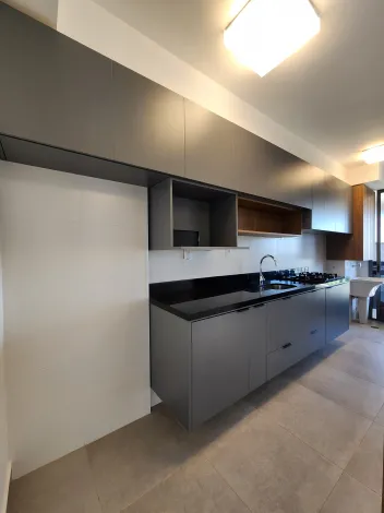 Alugar Apartamento / Padr&atilde;o em S&atilde;o Jos&eacute; do Rio Preto R$ 4.700,00 - Foto 5