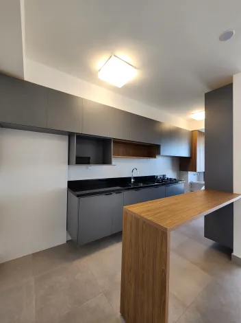 Alugar Apartamento / Padr&atilde;o em S&atilde;o Jos&eacute; do Rio Preto R$ 4.700,00 - Foto 6