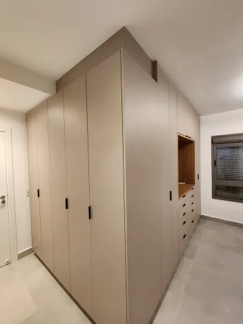 Alugar Apartamento / Padr&atilde;o em S&atilde;o Jos&eacute; do Rio Preto R$ 4.700,00 - Foto 9