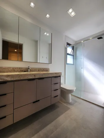 Alugar Apartamento / Padr&atilde;o em S&atilde;o Jos&eacute; do Rio Preto R$ 4.700,00 - Foto 10