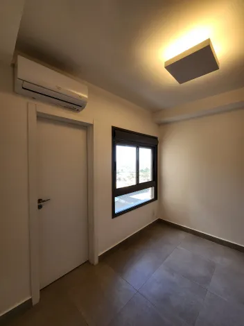 Alugar Apartamento / Padr&atilde;o em S&atilde;o Jos&eacute; do Rio Preto R$ 4.700,00 - Foto 14