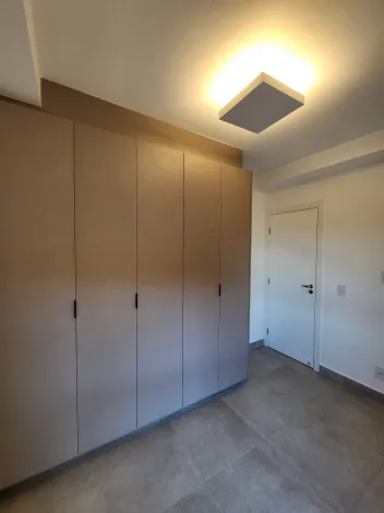 Alugar Apartamento / Padr&atilde;o em S&atilde;o Jos&eacute; do Rio Preto R$ 4.700,00 - Foto 15