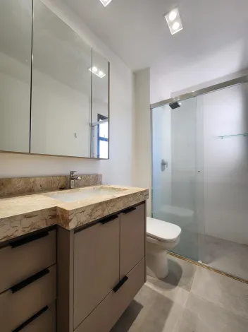 Alugar Apartamento / Padr&atilde;o em S&atilde;o Jos&eacute; do Rio Preto R$ 4.700,00 - Foto 16