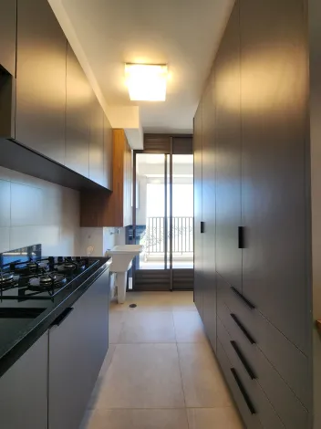 Alugar Apartamento / Padr&atilde;o em S&atilde;o Jos&eacute; do Rio Preto R$ 4.700,00 - Foto 18