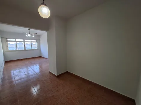 Alugar Apartamento / Padr&atilde;o em S&atilde;o Jos&eacute; do Rio Preto. apenas R$ 1.100,00