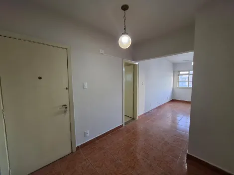 Alugar Apartamento / Padr&atilde;o em S&atilde;o Jos&eacute; do Rio Preto R$ 1.100,00 - Foto 2