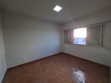 Alugar Apartamento / Padr&atilde;o em S&atilde;o Jos&eacute; do Rio Preto R$ 1.100,00 - Foto 4