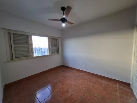Alugar Apartamento / Padr&atilde;o em S&atilde;o Jos&eacute; do Rio Preto R$ 1.100,00 - Foto 7