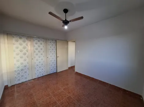 Alugar Apartamento / Padr&atilde;o em S&atilde;o Jos&eacute; do Rio Preto R$ 1.100,00 - Foto 8