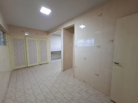 Alugar Apartamento / Padr&atilde;o em S&atilde;o Jos&eacute; do Rio Preto R$ 1.100,00 - Foto 10