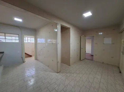 Alugar Apartamento / Padr&atilde;o em S&atilde;o Jos&eacute; do Rio Preto R$ 1.100,00 - Foto 11