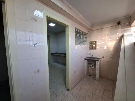 Alugar Apartamento / Padr&atilde;o em S&atilde;o Jos&eacute; do Rio Preto R$ 1.100,00 - Foto 14