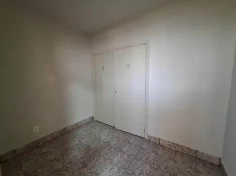 Alugar Apartamento / Padr&atilde;o em S&atilde;o Jos&eacute; do Rio Preto R$ 1.100,00 - Foto 16