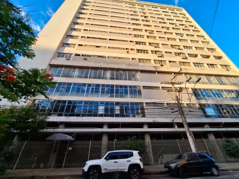 Alugar Apartamento / Padr&atilde;o em S&atilde;o Jos&eacute; do Rio Preto R$ 1.100,00 - Foto 17