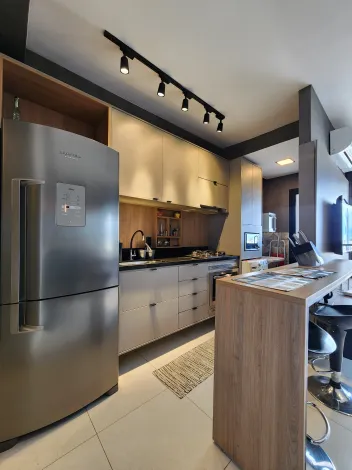Alugar Apartamento / Padr&atilde;o em S&atilde;o Jos&eacute; do Rio Preto R$ 3.100,00 - Foto 5