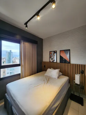 Alugar Apartamento / Padr&atilde;o em S&atilde;o Jos&eacute; do Rio Preto R$ 3.100,00 - Foto 6