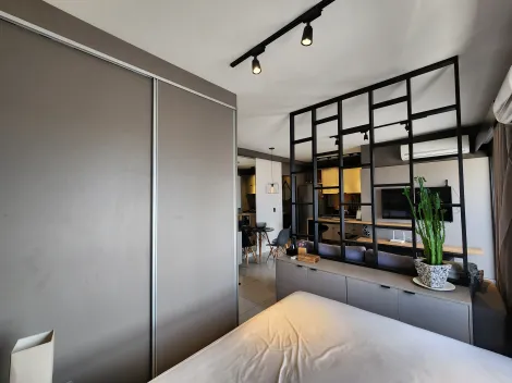 Alugar Apartamento / Padr&atilde;o em S&atilde;o Jos&eacute; do Rio Preto R$ 3.100,00 - Foto 7
