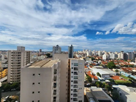 Alugar Apartamento / Padr&atilde;o em S&atilde;o Jos&eacute; do Rio Preto R$ 3.100,00 - Foto 10