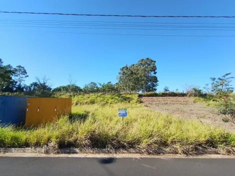 Comprar Terreno / Padr&atilde;o em S&atilde;o Jos&eacute; do Rio Preto R$ 110.000,00 - Foto 12