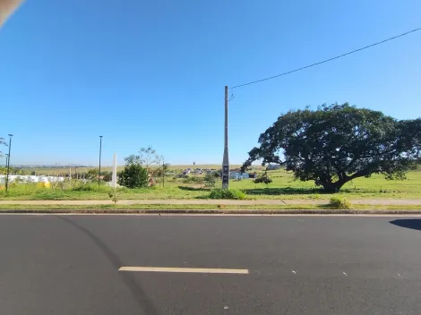 Comprar Terreno / Padr&atilde;o em S&atilde;o Jos&eacute; do Rio Preto R$ 110.000,00 - Foto 10