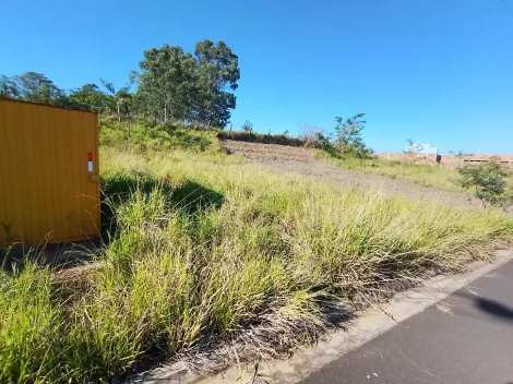 Comprar Terreno / Padr&atilde;o em S&atilde;o Jos&eacute; do Rio Preto R$ 110.000,00 - Foto 3