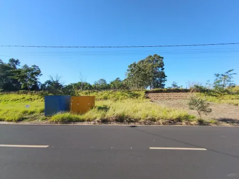 Comprar Terreno / Padr&atilde;o em S&atilde;o Jos&eacute; do Rio Preto R$ 110.000,00 - Foto 2