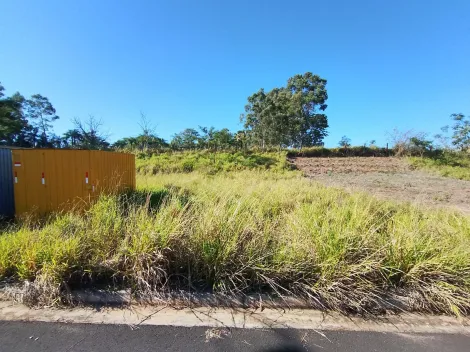 Alugar Terreno / Padr&atilde;o em S&atilde;o Jos&eacute; do Rio Preto. apenas R$ 110.000,00