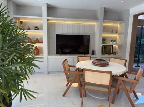 Comprar Casa / Condom&iacute;nio em S&atilde;o Jos&eacute; do Rio Preto R$ 4.800.000,00 - Foto 10