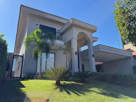 Comprar Casa / Condom&iacute;nio em S&atilde;o Jos&eacute; do Rio Preto R$ 4.800.000,00 - Foto 6
