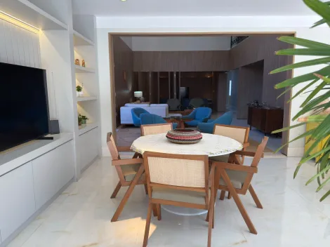 Comprar Casa / Condom&iacute;nio em S&atilde;o Jos&eacute; do Rio Preto R$ 4.800.000,00 - Foto 14