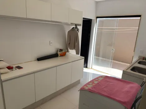 Comprar Casa / Condom&iacute;nio em S&atilde;o Jos&eacute; do Rio Preto R$ 4.800.000,00 - Foto 55