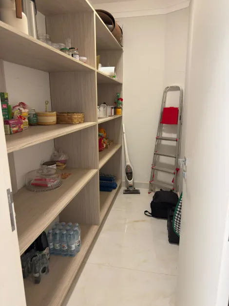 Comprar Casa / Condom&iacute;nio em S&atilde;o Jos&eacute; do Rio Preto R$ 4.800.000,00 - Foto 57