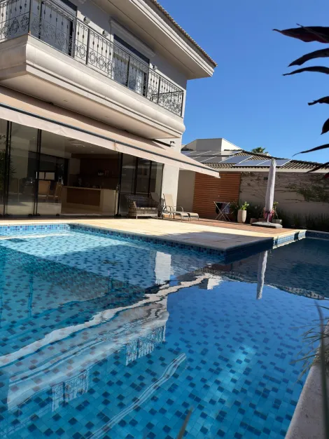 Comprar Casa / Condom&iacute;nio em S&atilde;o Jos&eacute; do Rio Preto R$ 4.800.000,00 - Foto 16