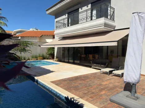 Comprar Casa / Condom&iacute;nio em S&atilde;o Jos&eacute; do Rio Preto R$ 4.800.000,00 - Foto 9