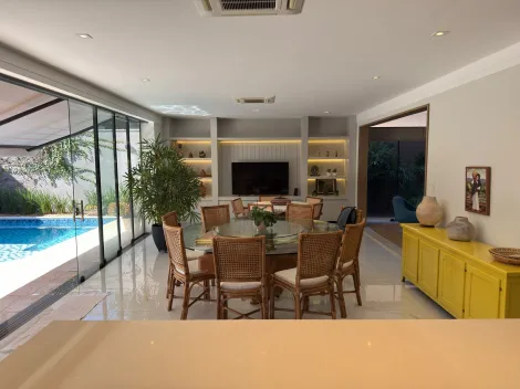 Comprar Casa / Condom&iacute;nio em S&atilde;o Jos&eacute; do Rio Preto R$ 4.800.000,00 - Foto 22